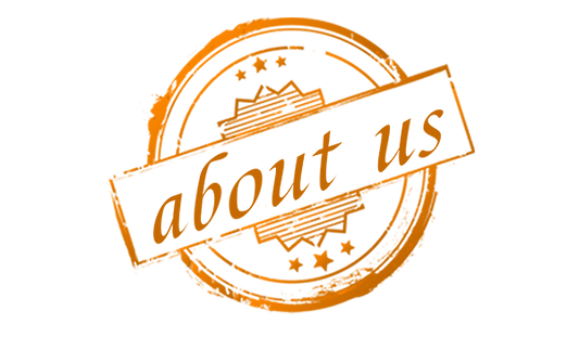 About Naturalinox