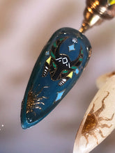 Lade das Bild in den Galerie-Viewer, Bastet Vibes
